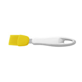 Tescoma Presto Bakery Brush ,,